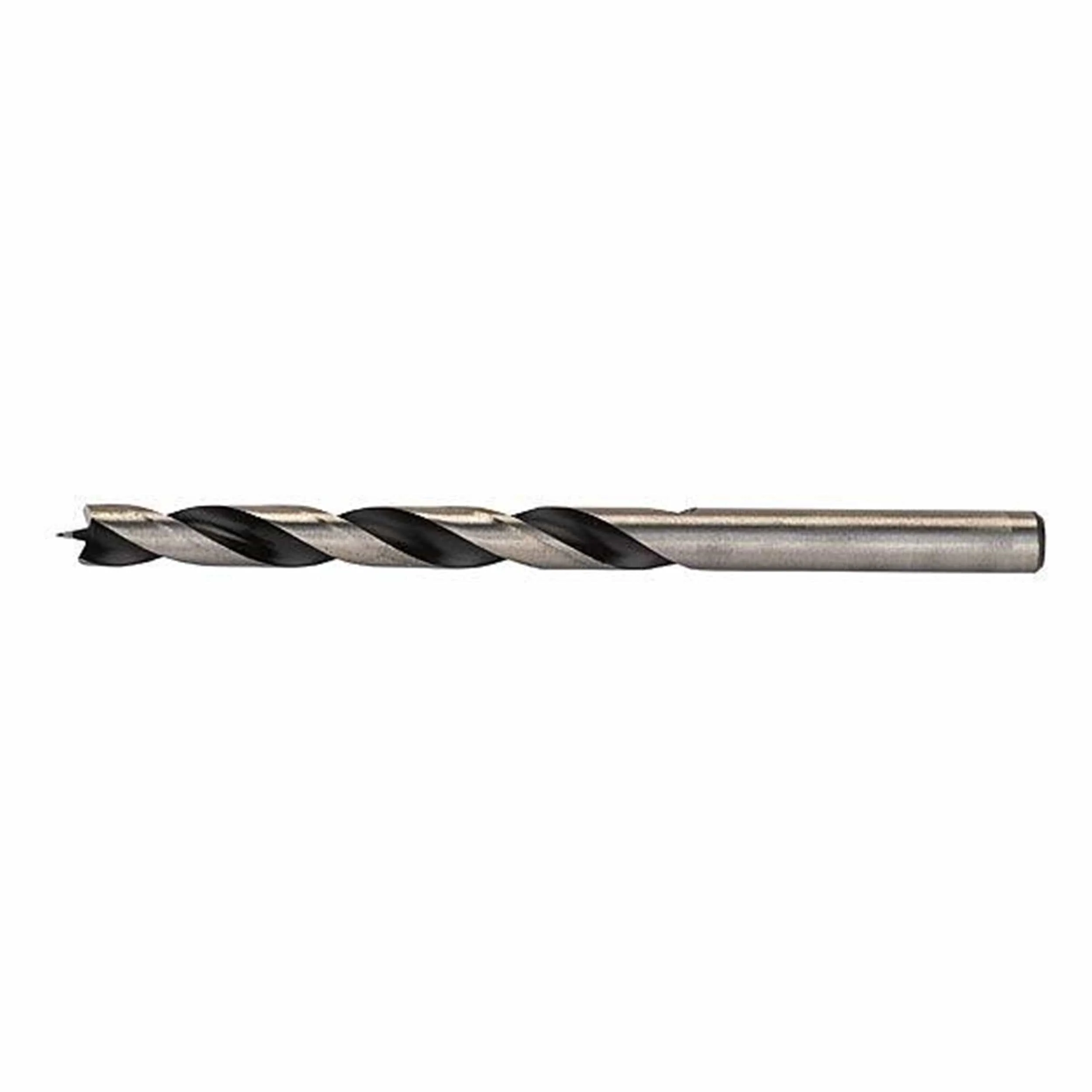 Chrome-Vanadium Steel Brad Point Drill Bit - Image 20
