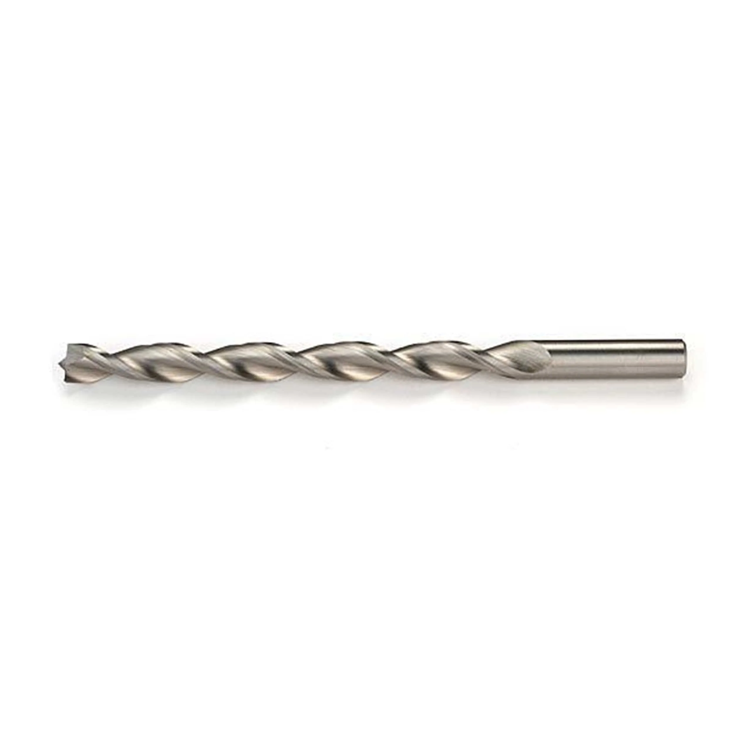 Parabolic Flute Pen Makers Drill Bit