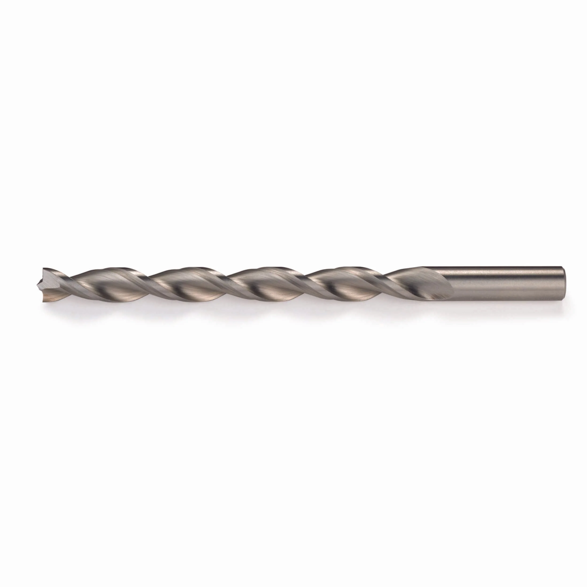 Parabolic Flute Pen Makers Drill Bit - Image 2