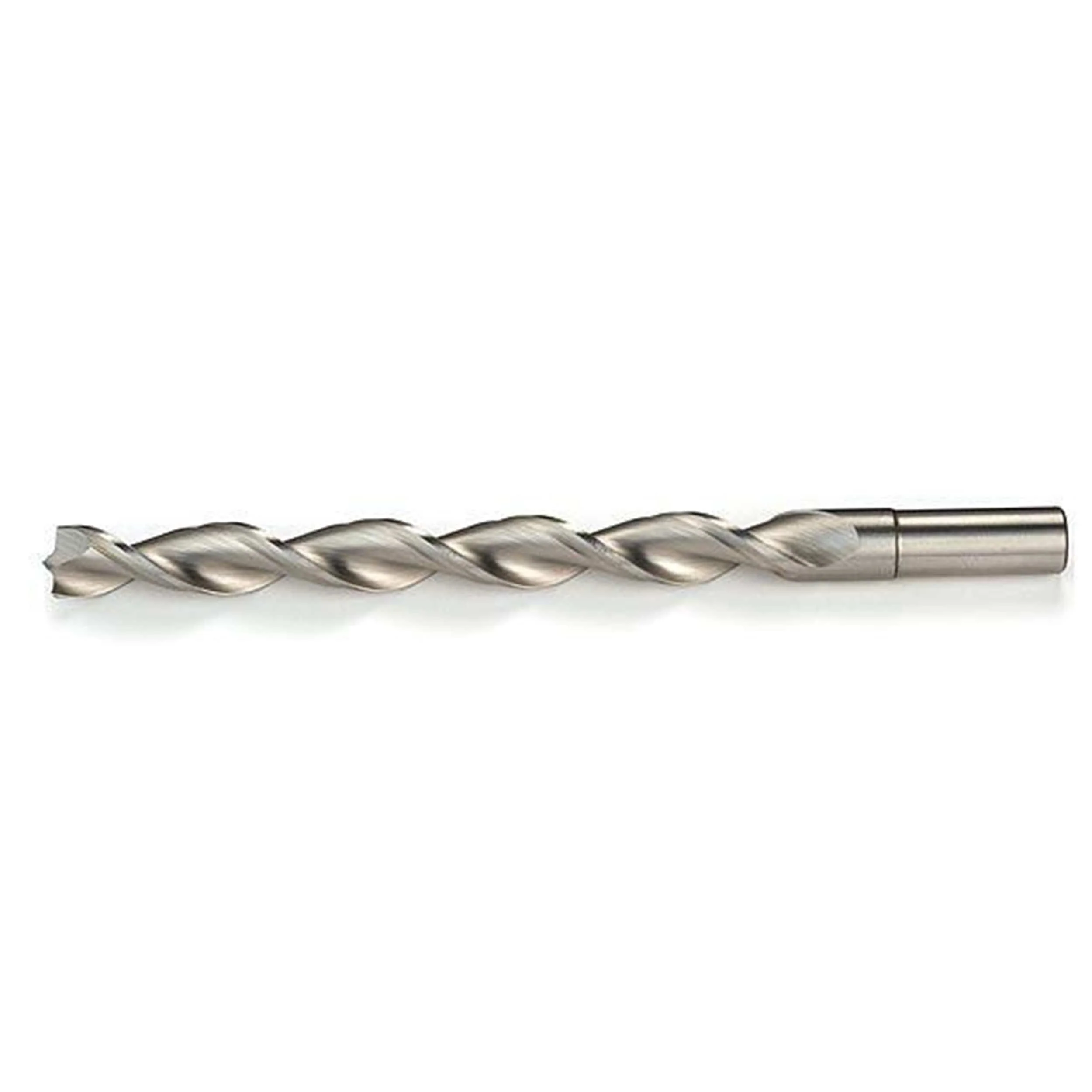 Parabolic Flute Pen Makers Drill Bit - Image 3