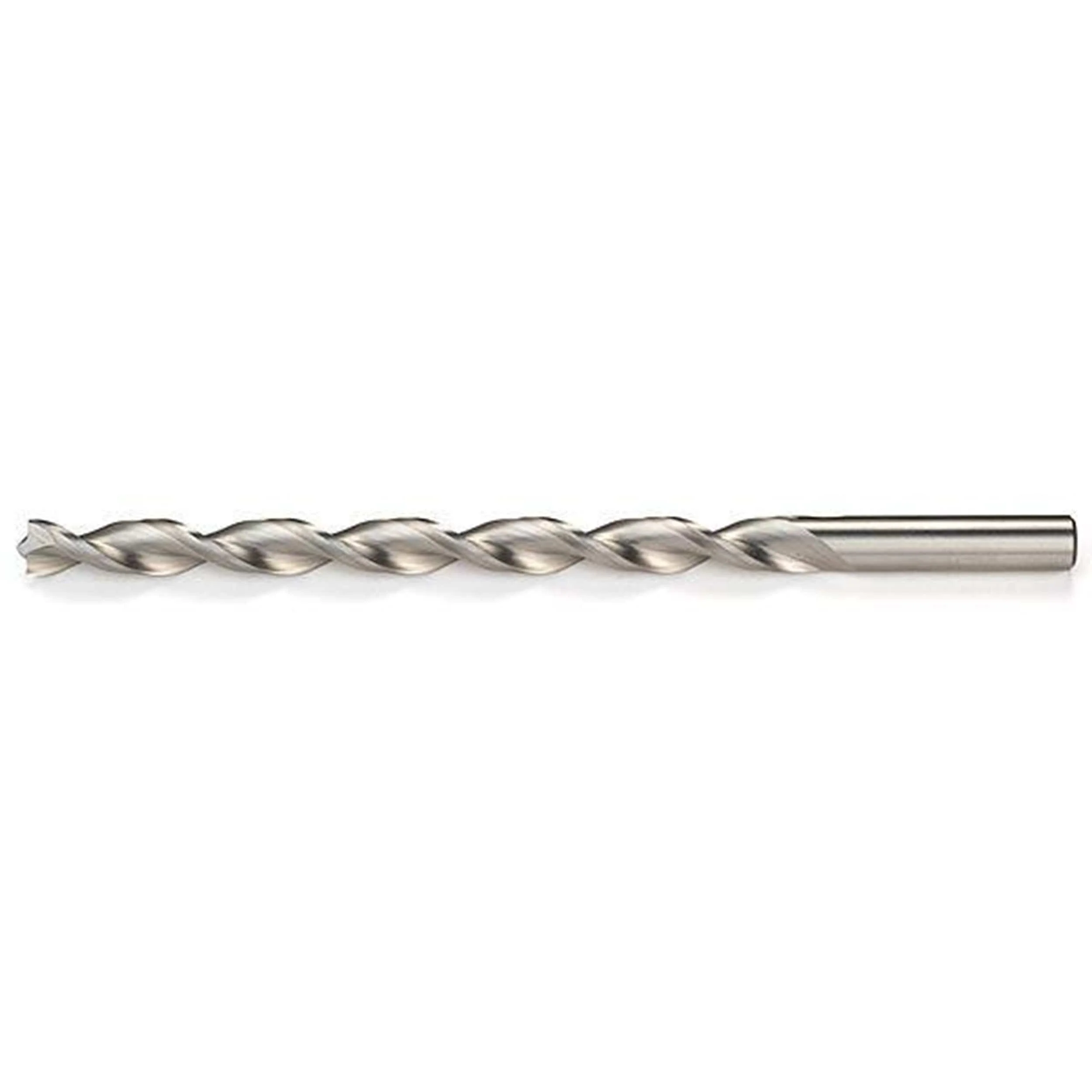 Parabolic Flute Pen Makers Drill Bit - Image 4