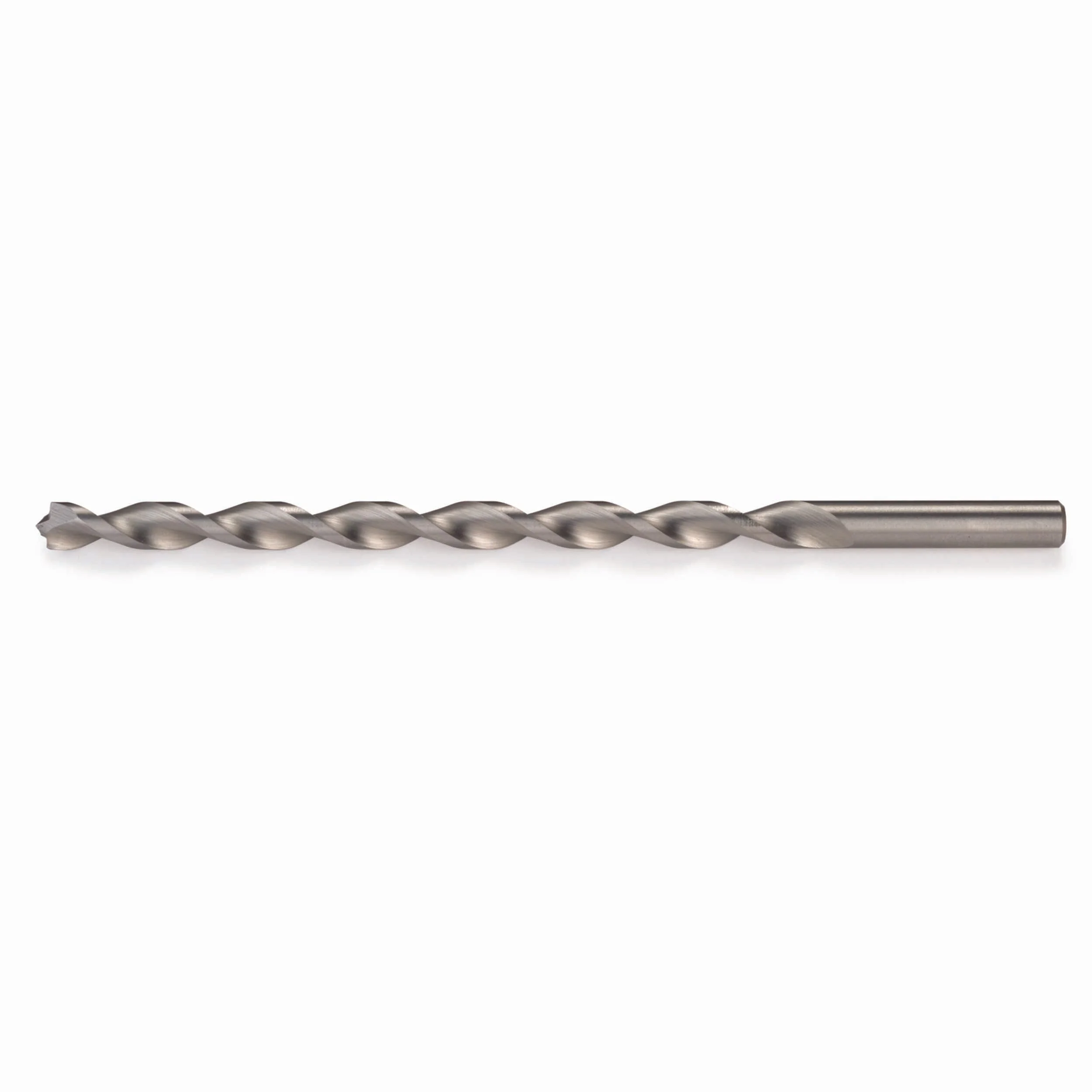 Parabolic Flute Pen Makers Drill Bit - Image 5