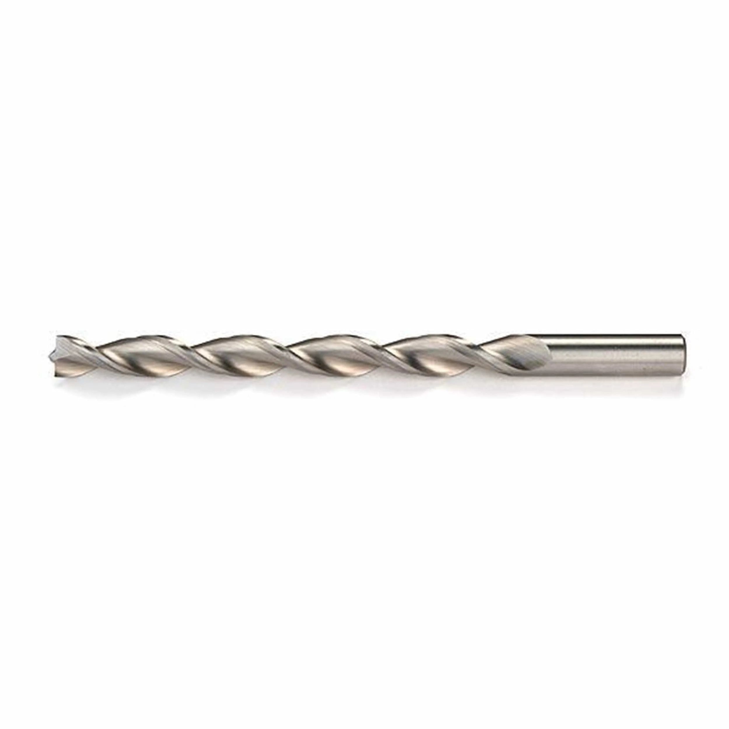 Parabolic Flute Pen Makers Drill Bit - Image 6