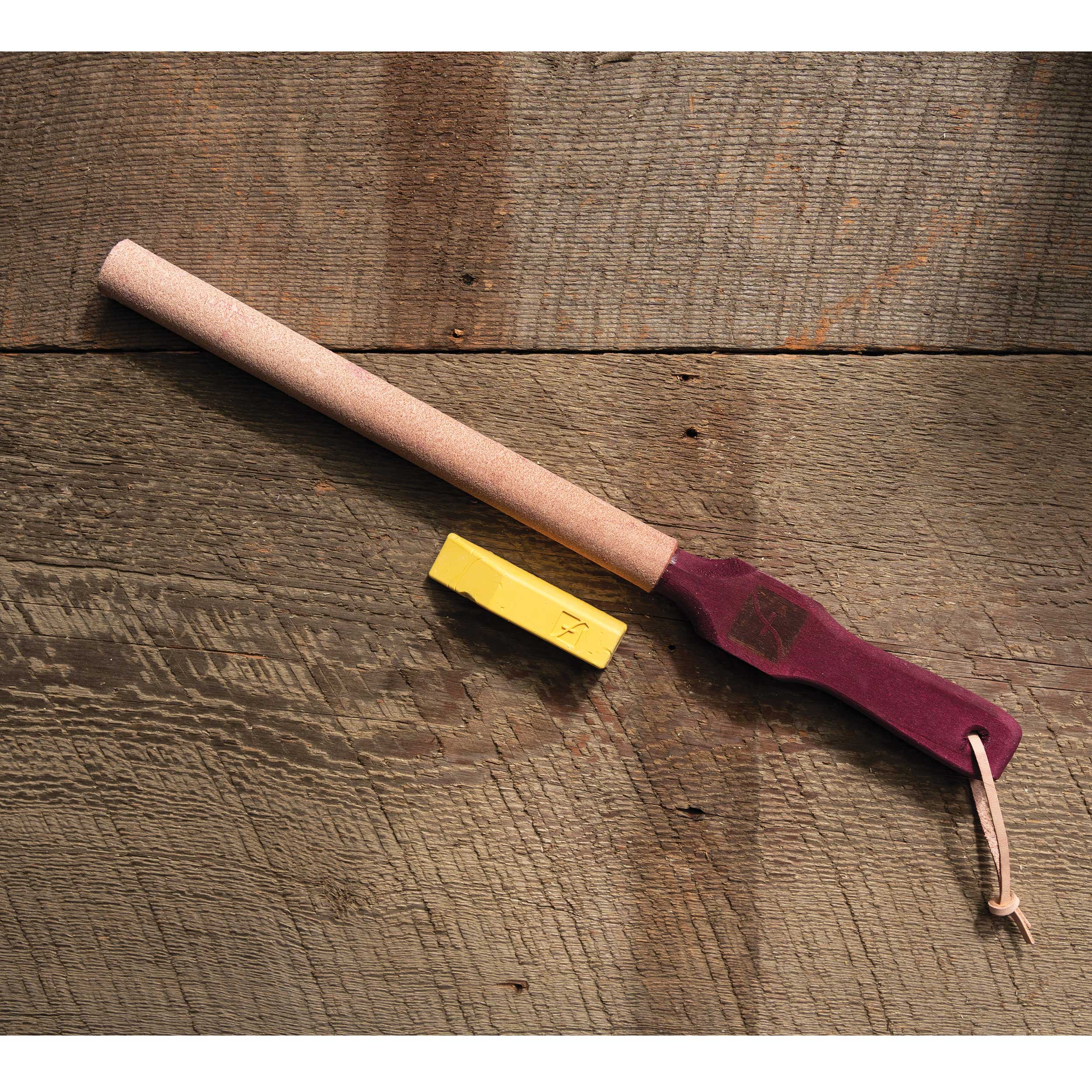 Hook Strop - Image 2
