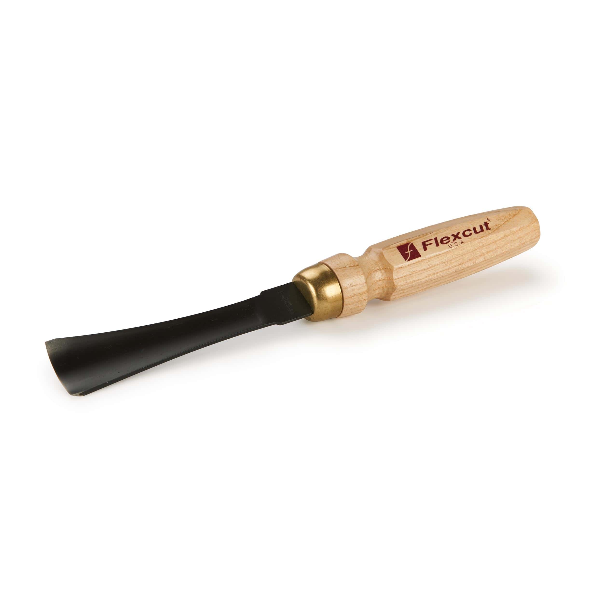 Mallet Sweep - Image 10