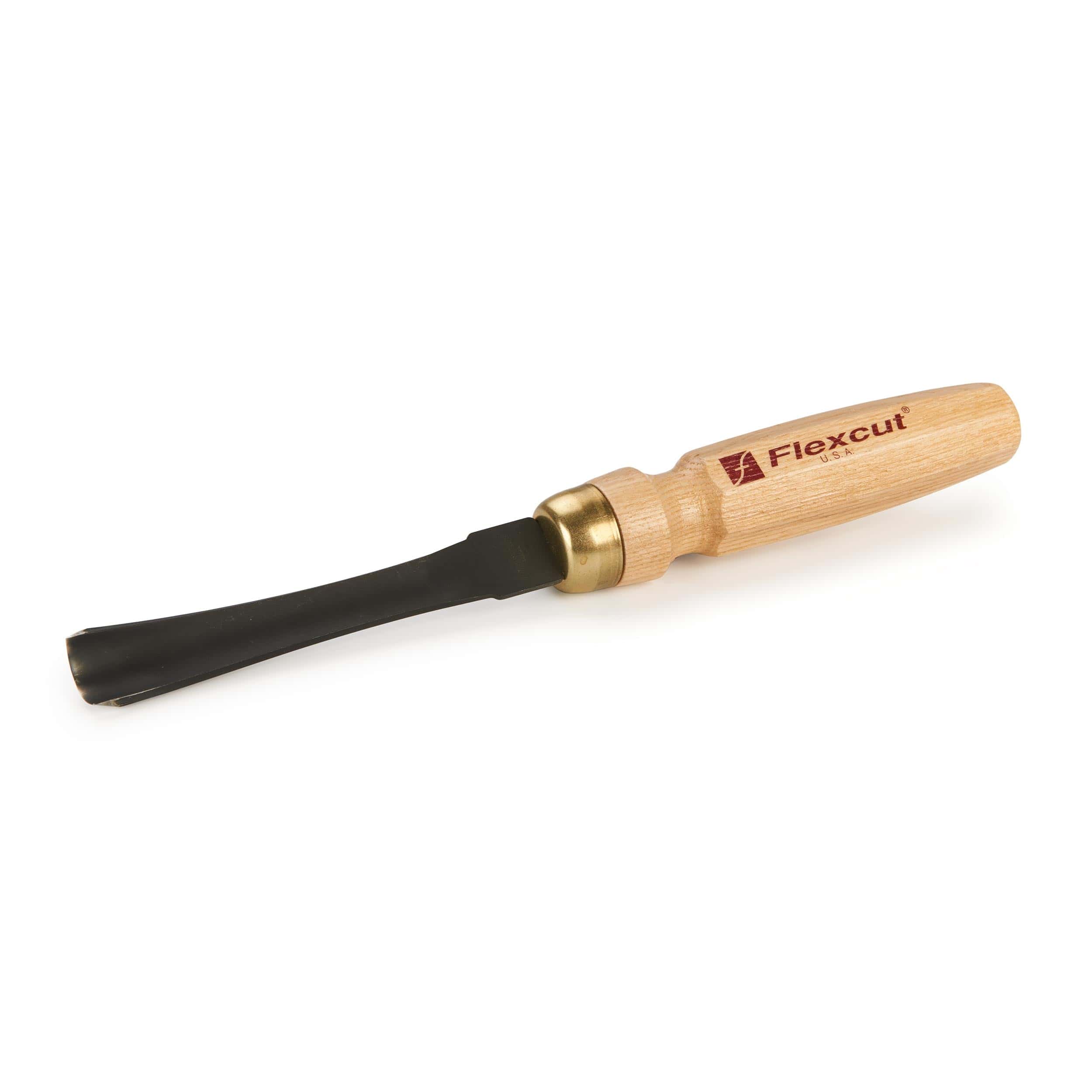 Mallet Sweep - Image 13