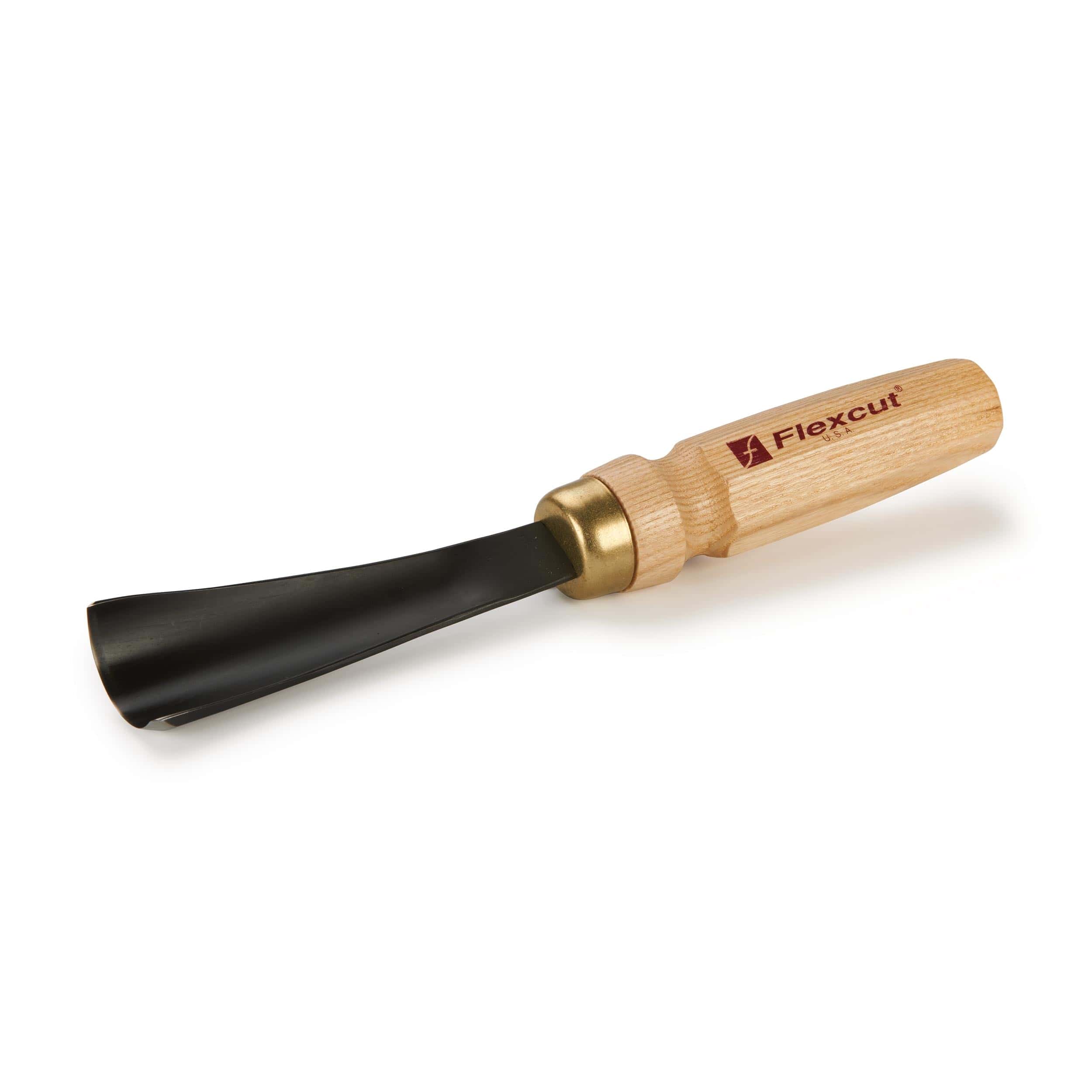 Mallet Sweep - Image 14