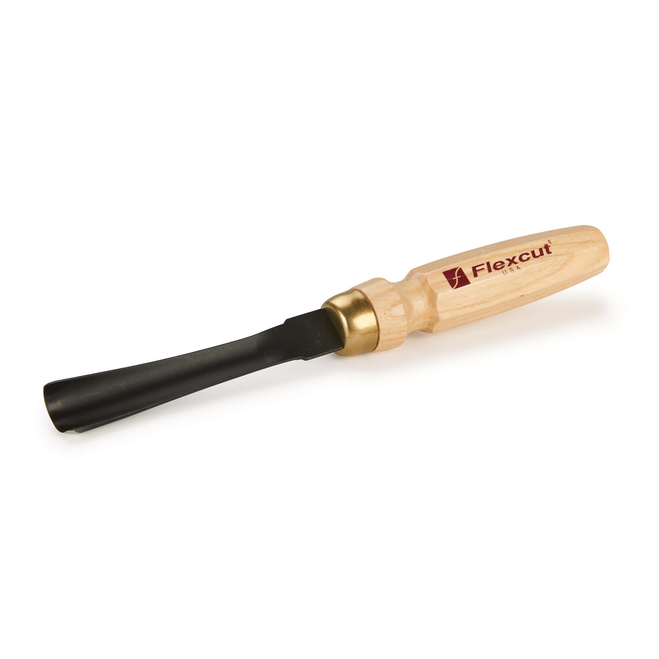 Mallet Sweep - Image 16