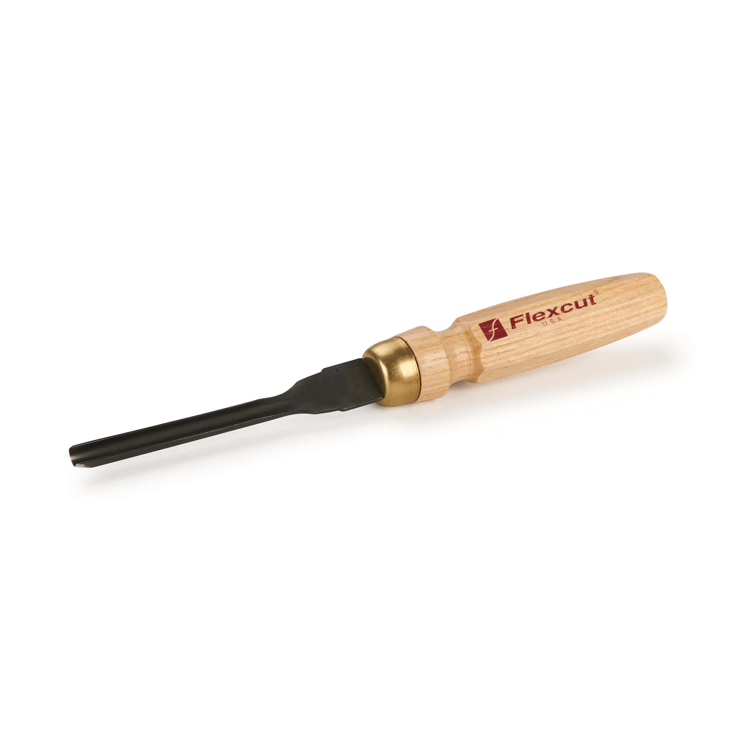 Mallet Sweep - Image 19