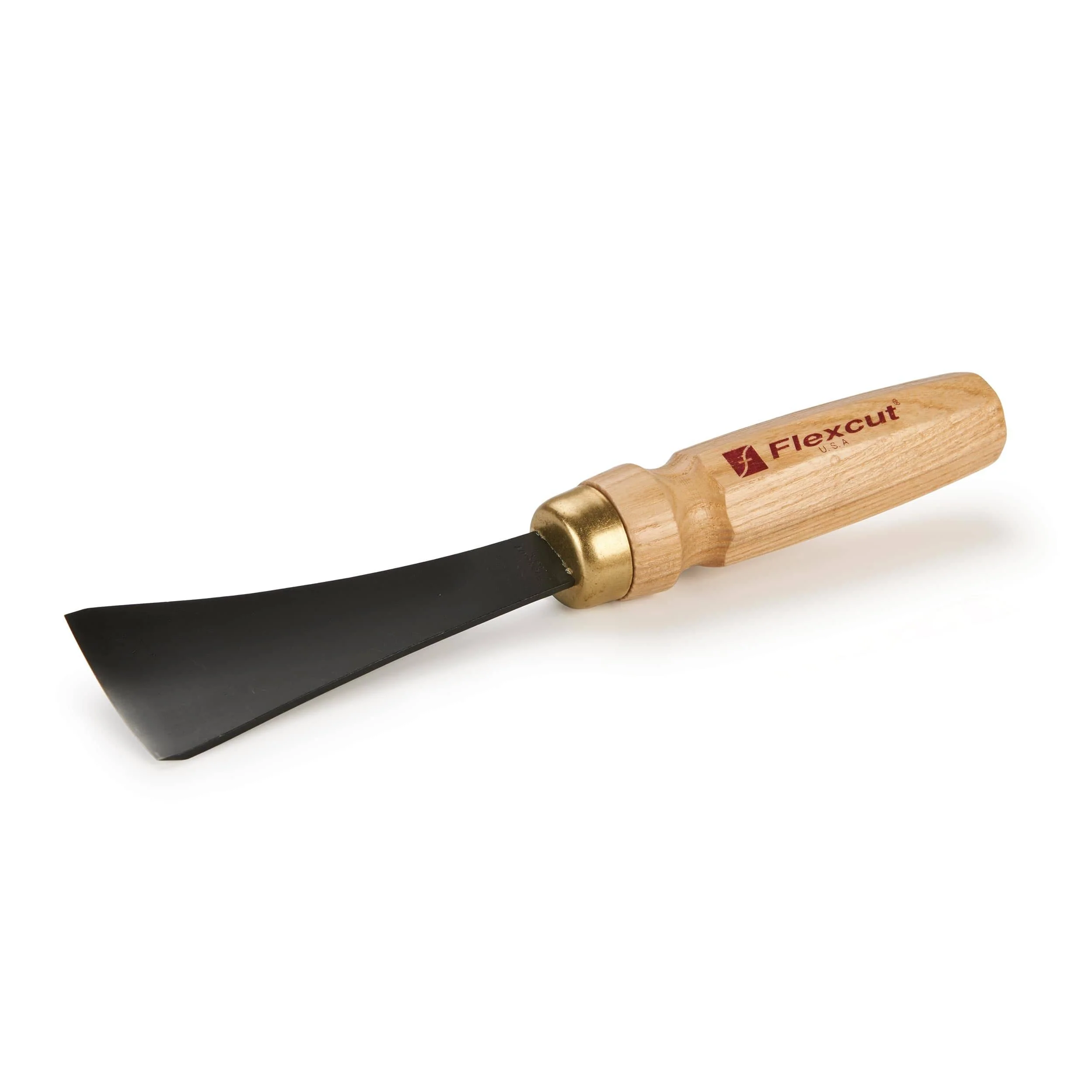 Mallet Sweep - Image 3