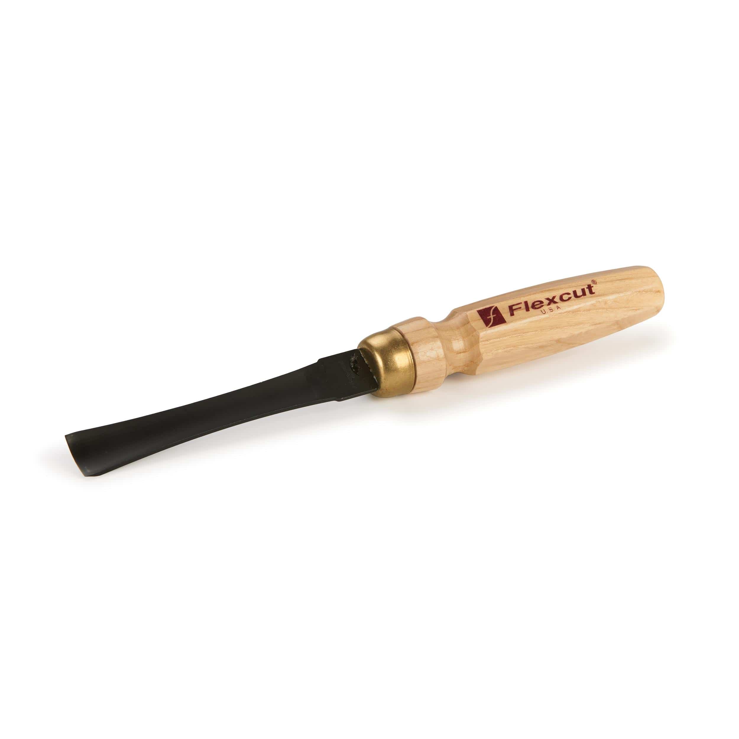 Mallet Sweep - Image 4