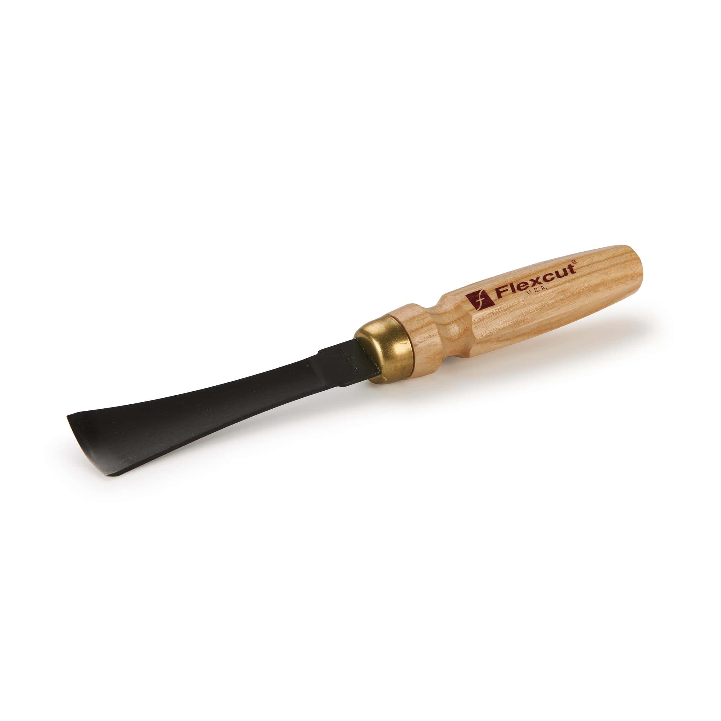 Mallet Sweep - Image 5