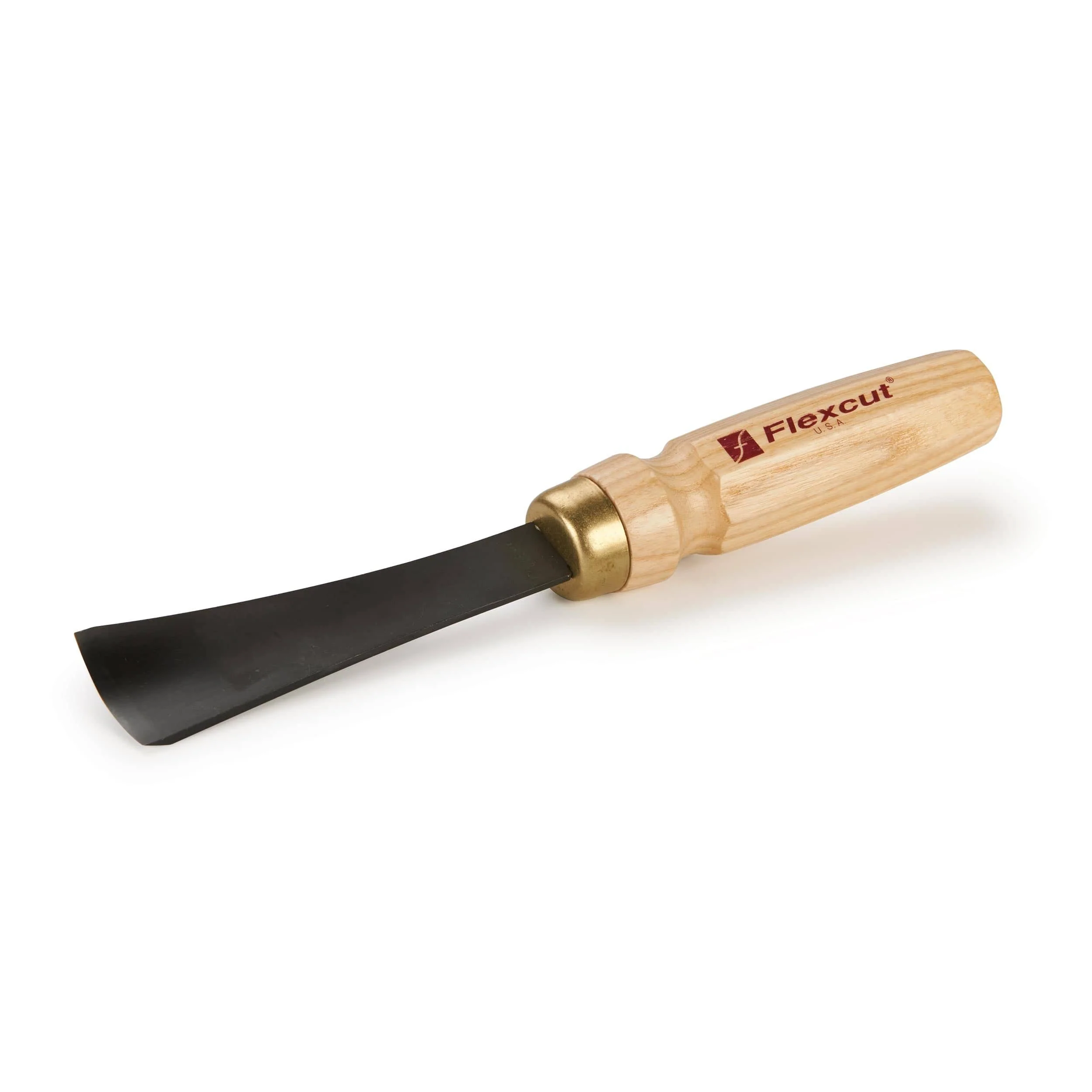 Mallet Sweep - Image 6