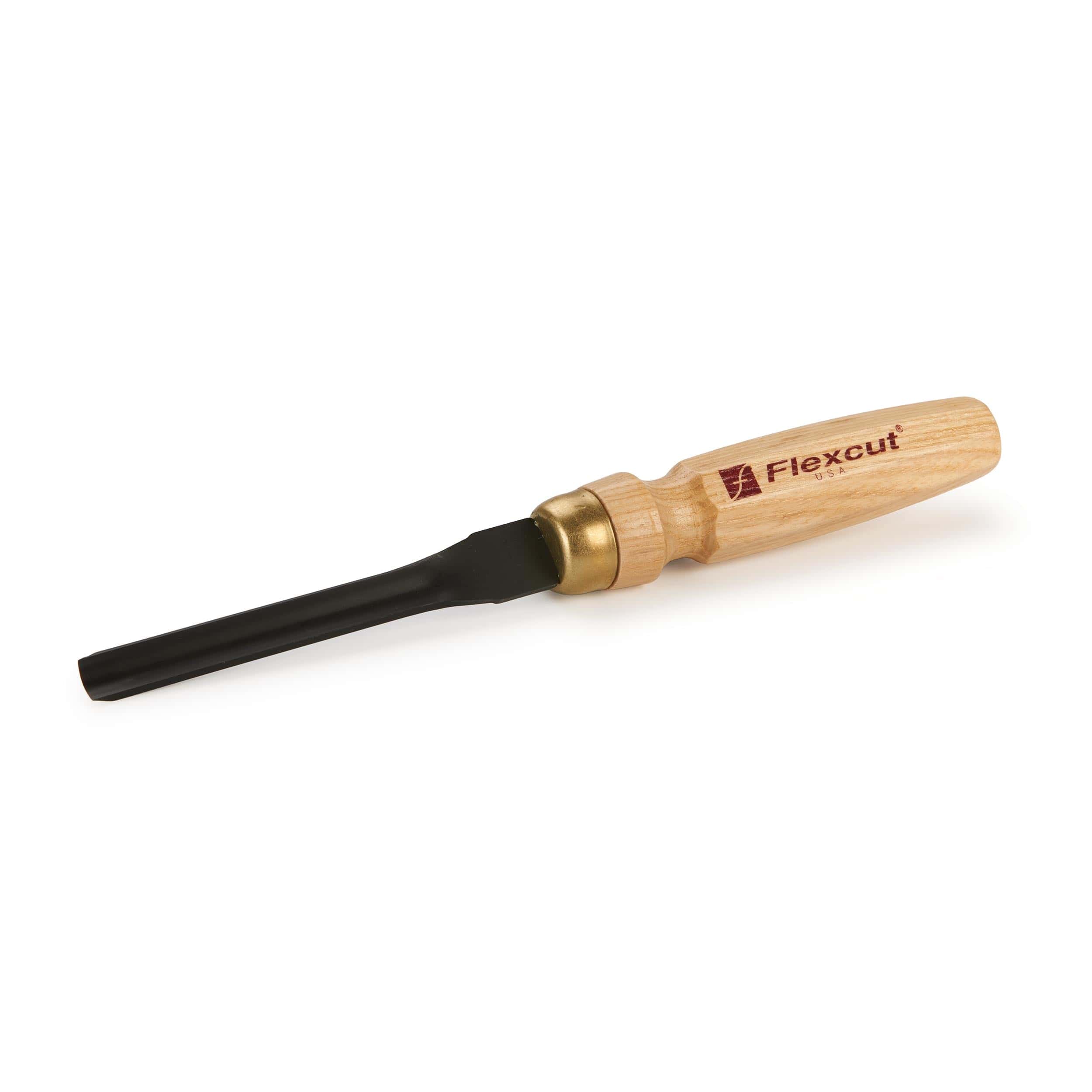 Mallet Sweep - Image 7