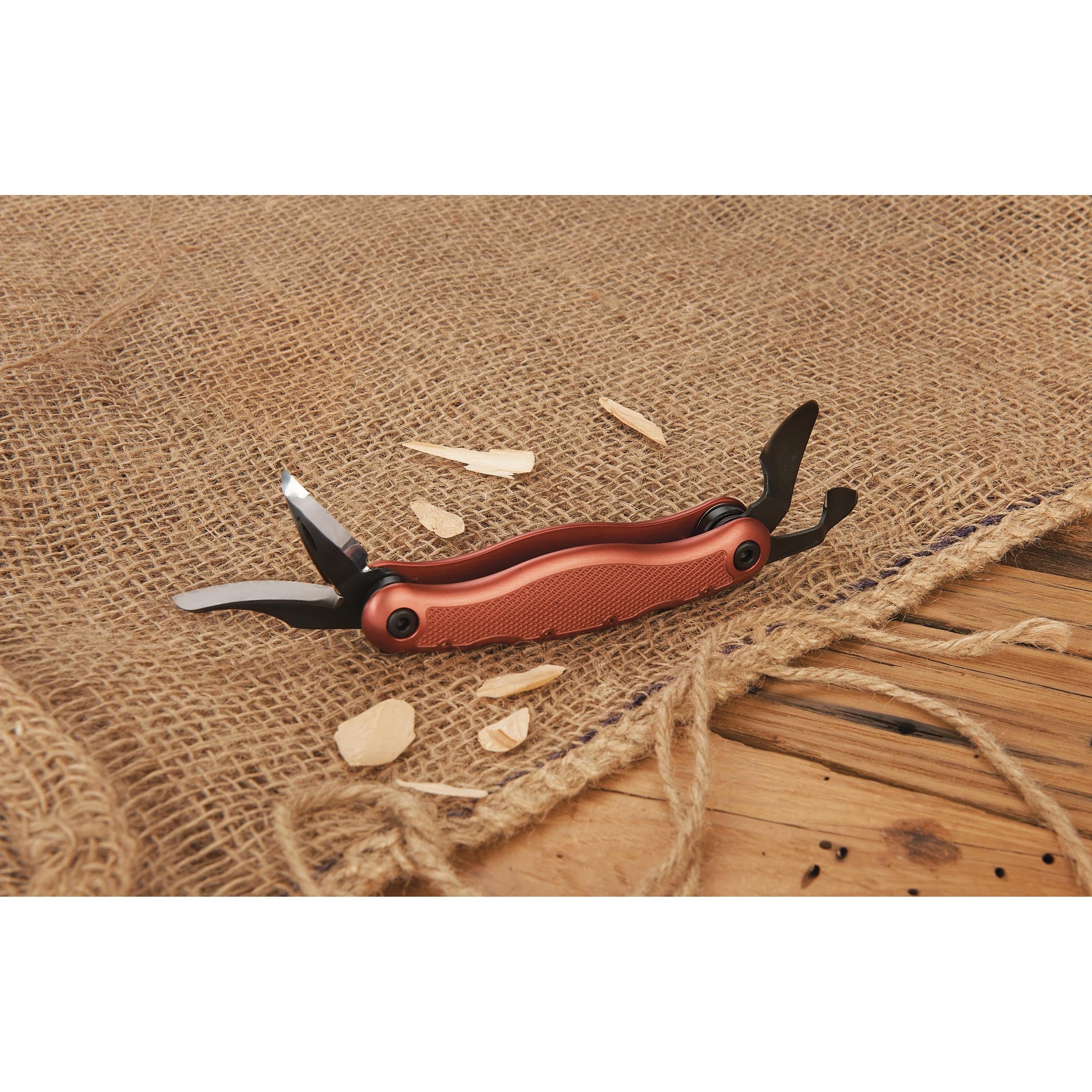 Spoon Carvin' Jack 2.0 - Image 4