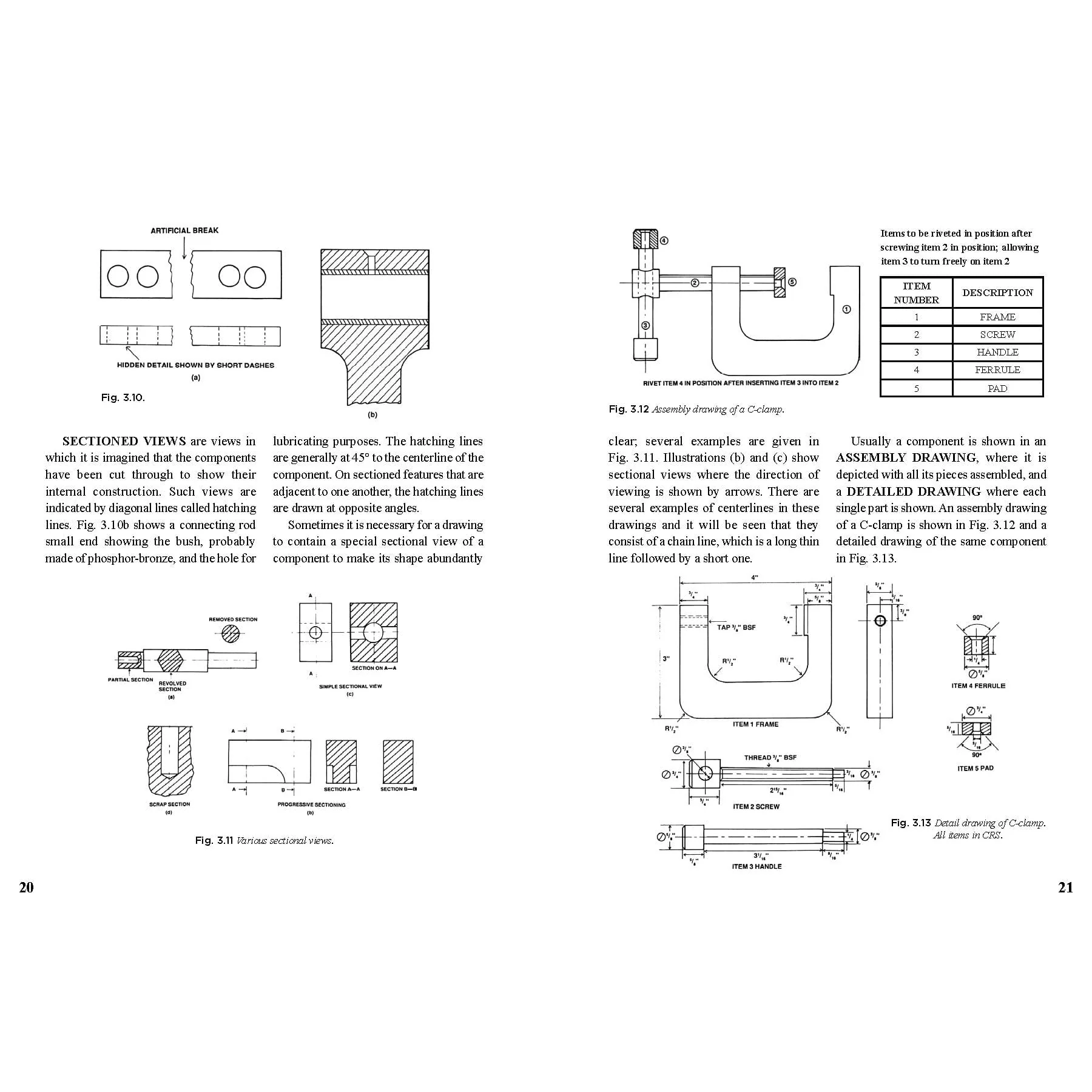 Basic Benchwork for Home Machinists - Image 4