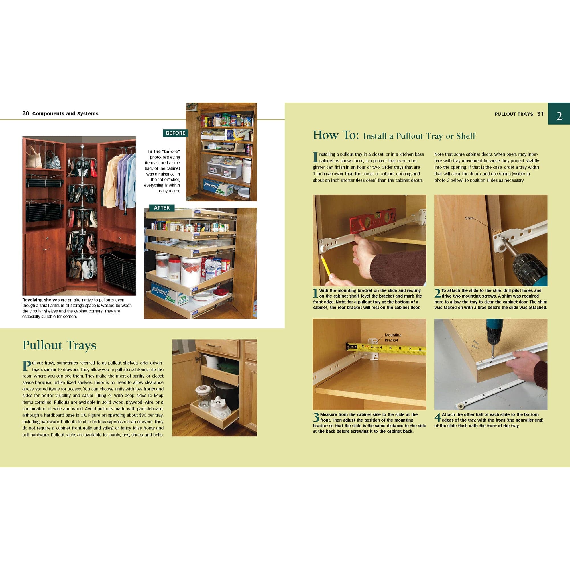Easy Closets - Image 4