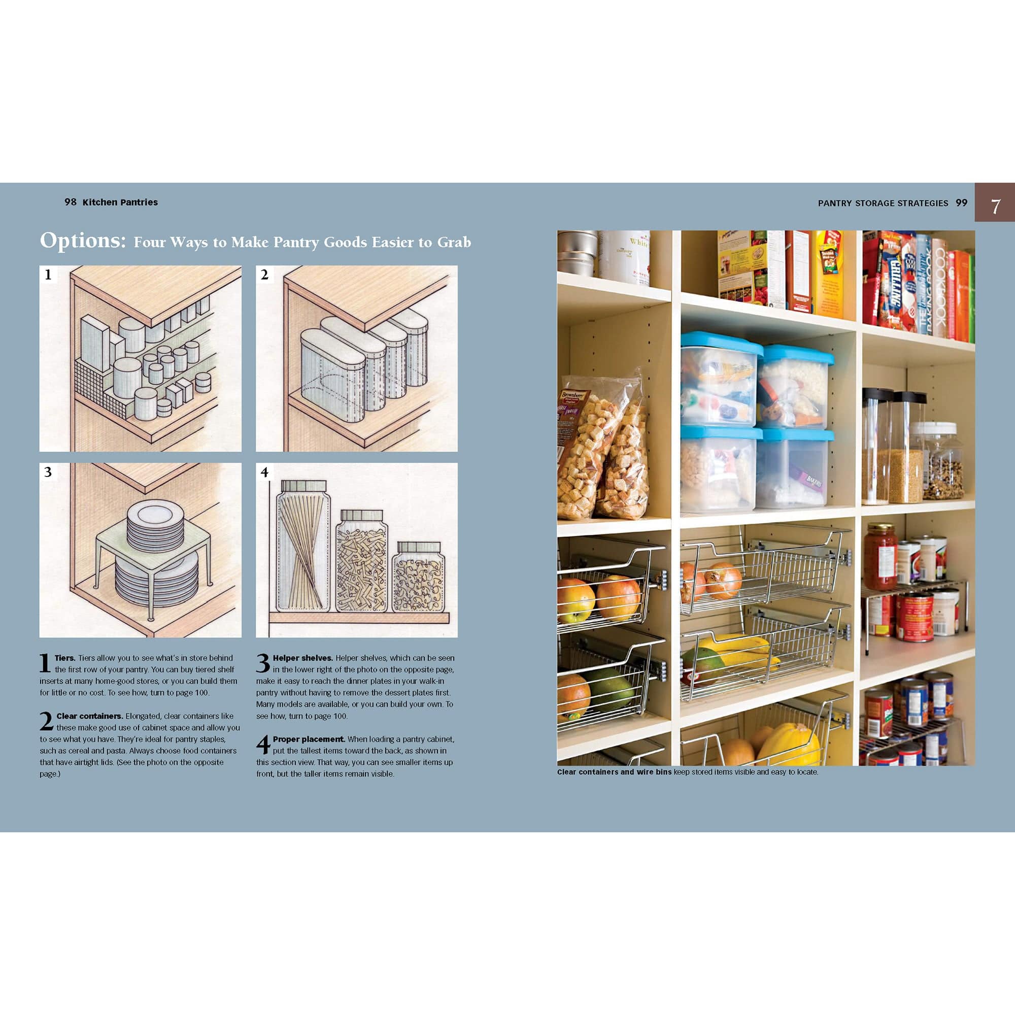 Easy Closets - Image 5