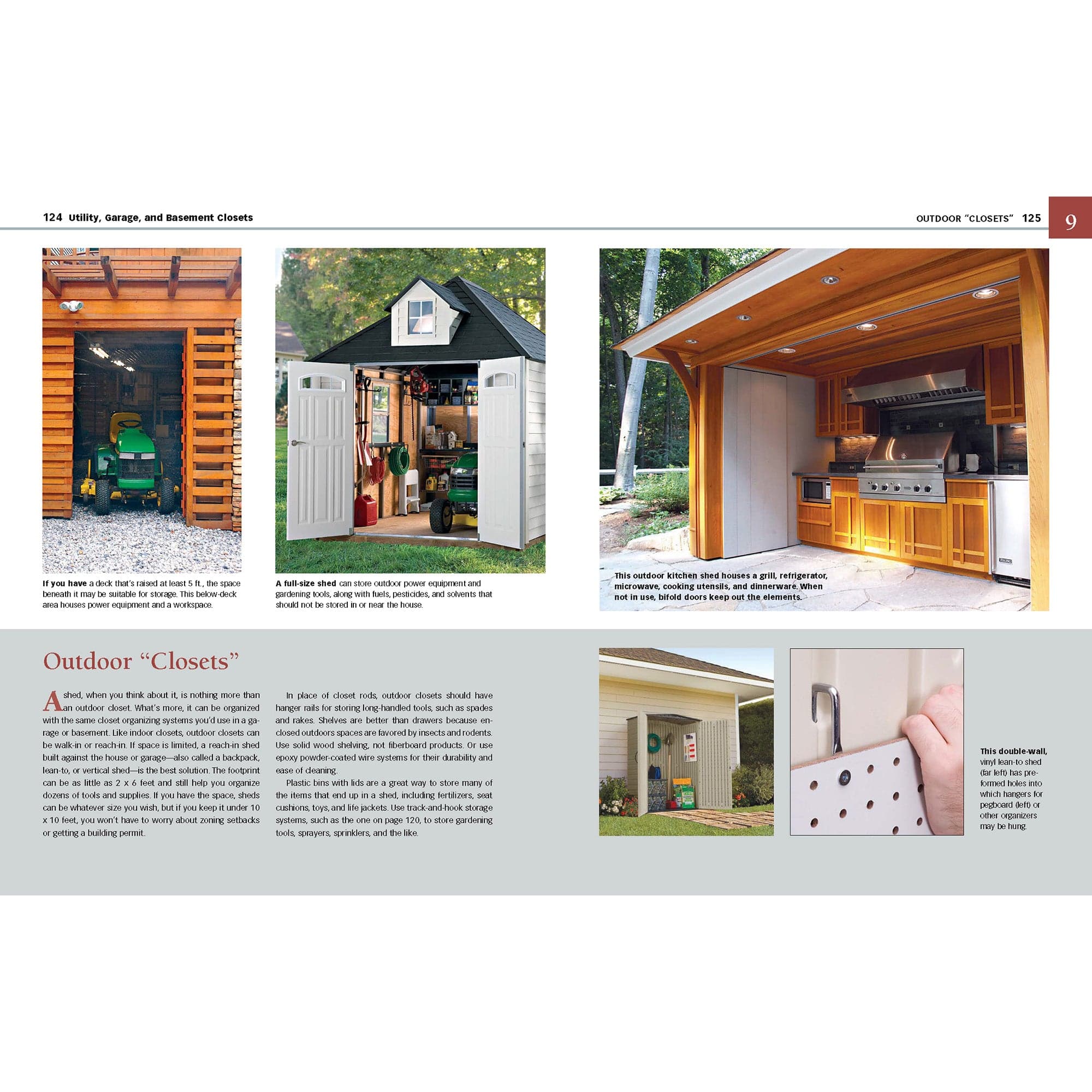 Easy Closets - Image 6