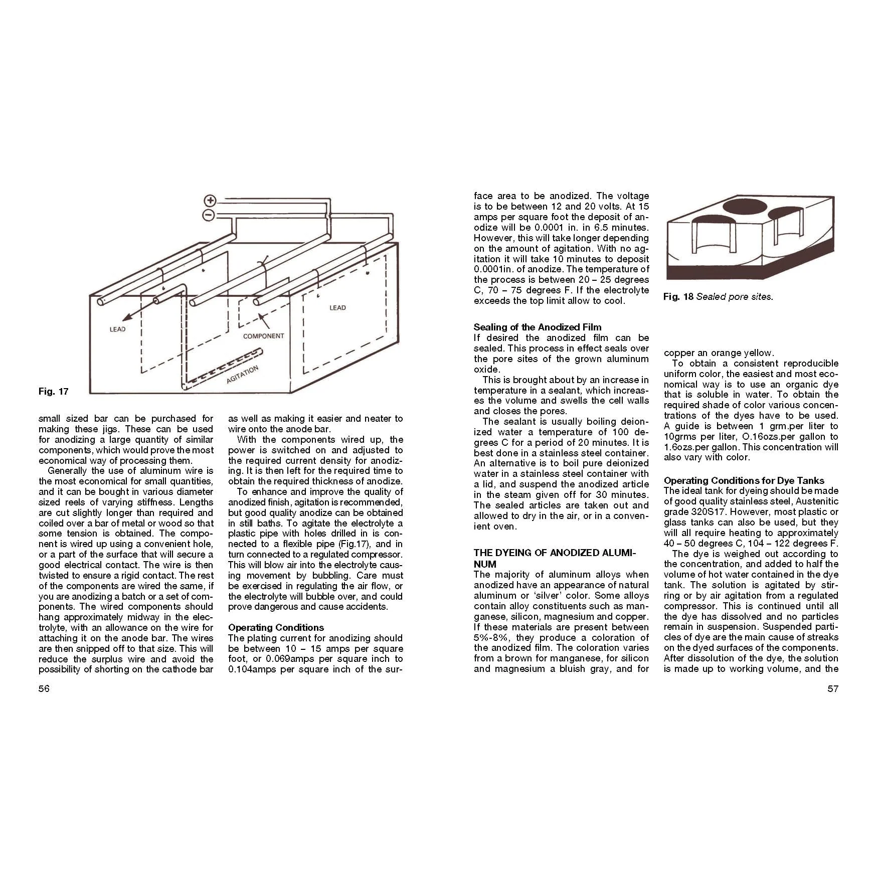 Electroplating for Amateurs - Image 6