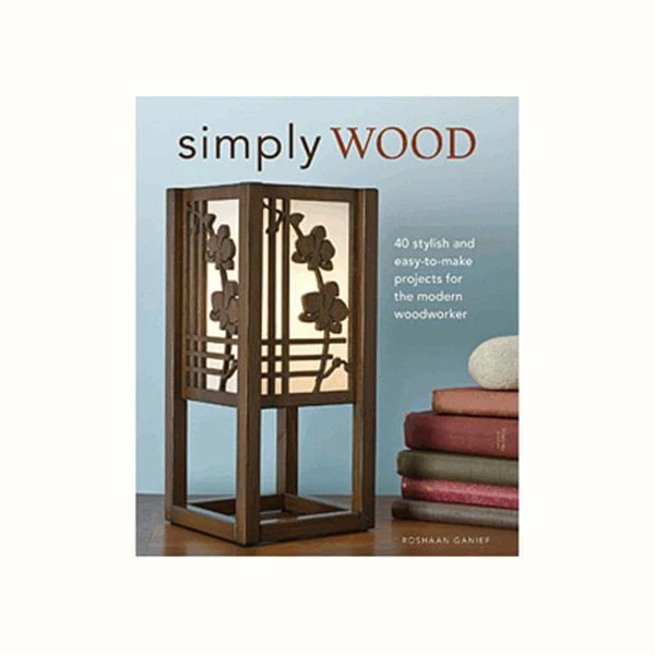 Simply Wood