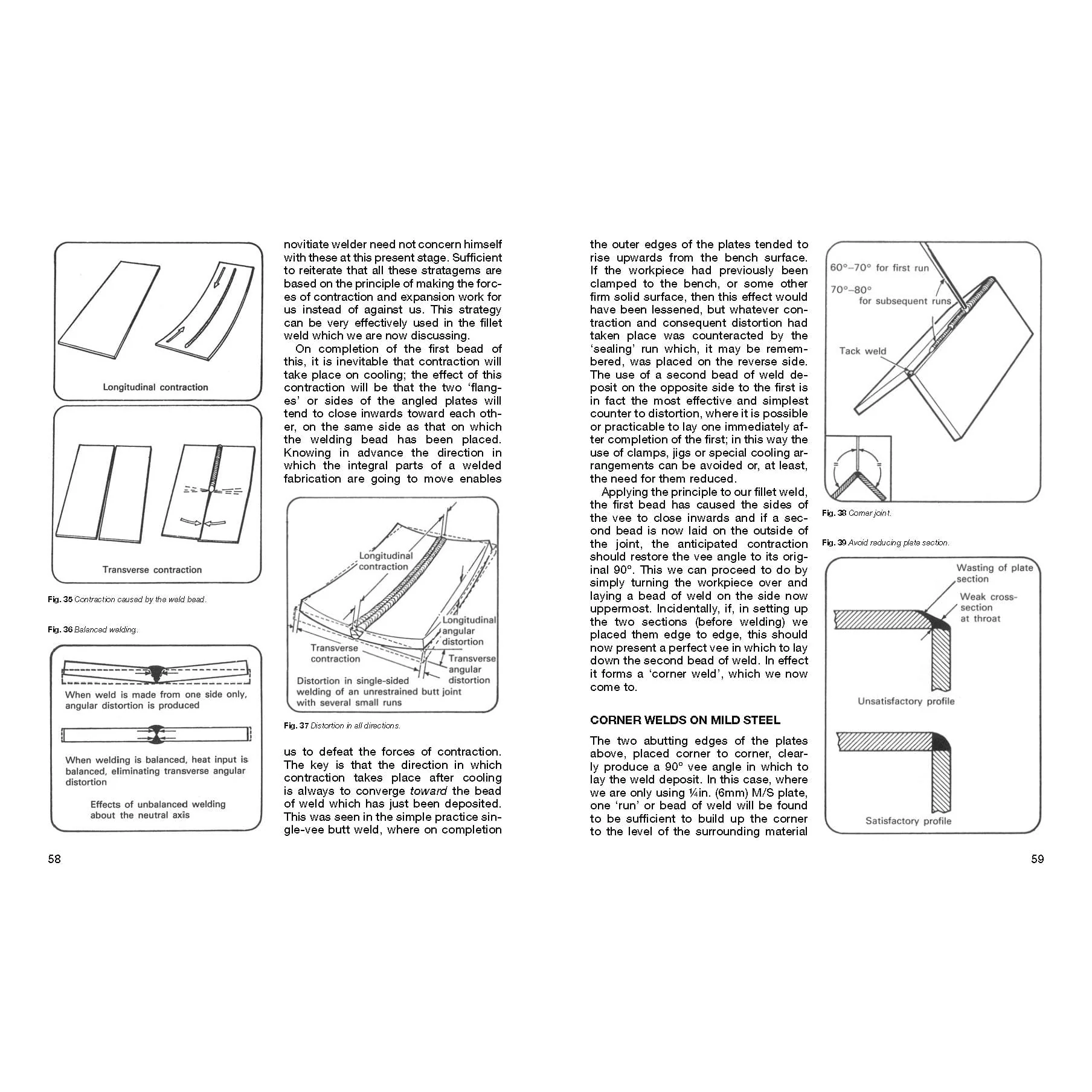 The Art of Welding for Small Shop Metalworkers - Image 5