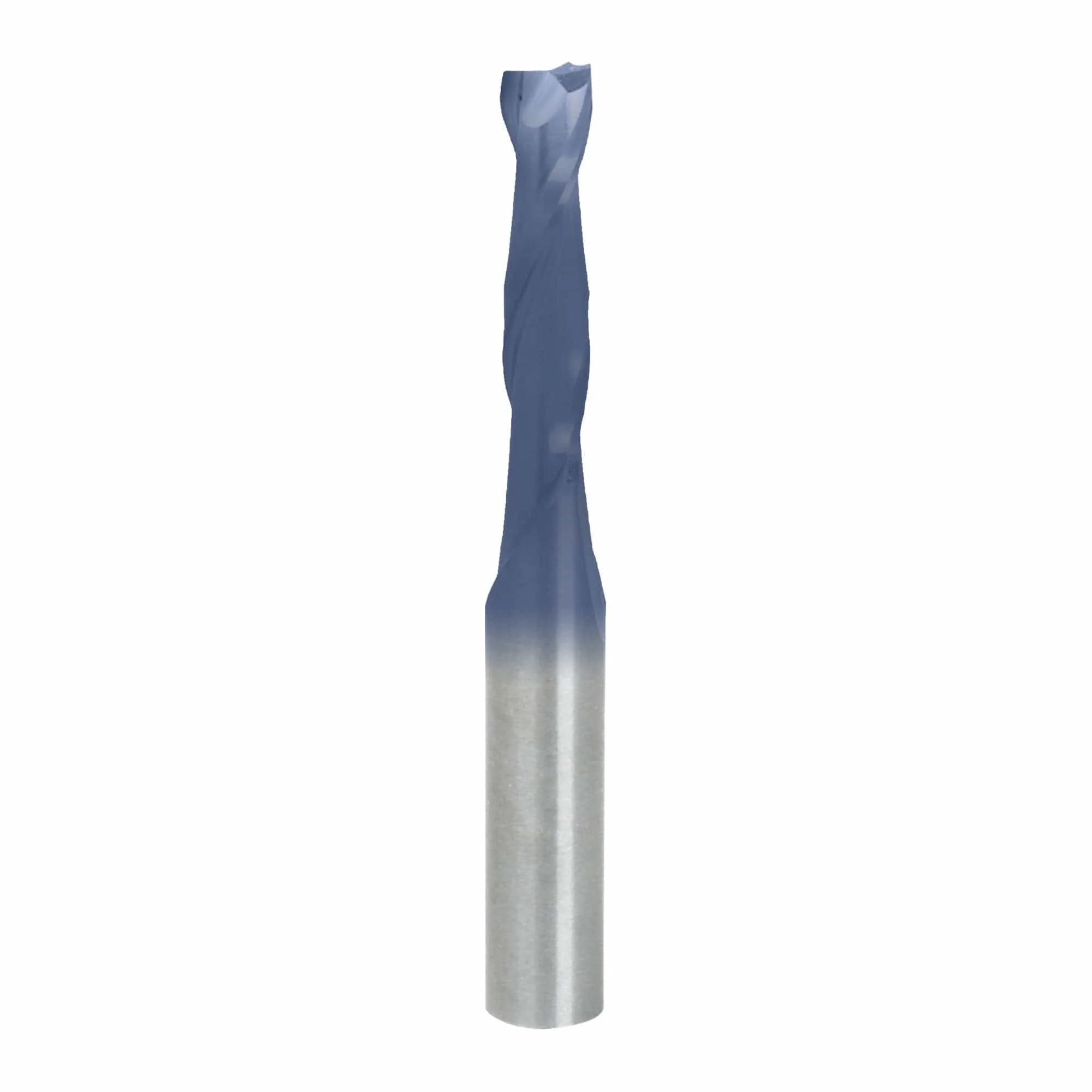 75-101 Upcut Spiral Router Bit 3/16"D 3/4"CL 1/4"SH