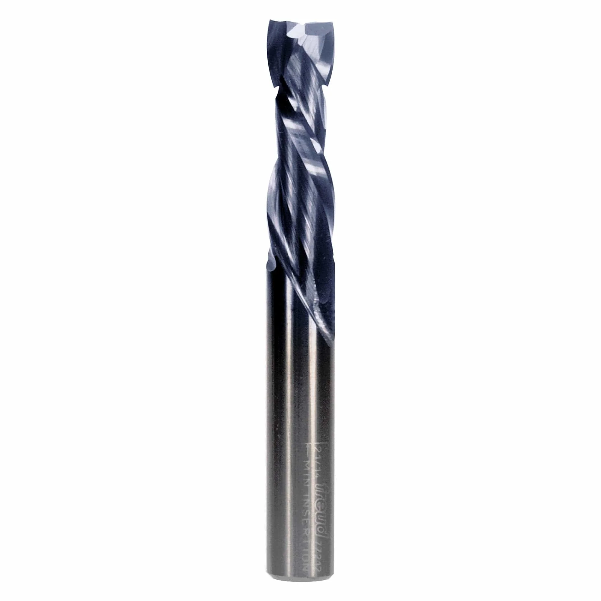 Double Compression Spiral Bit - Image 5