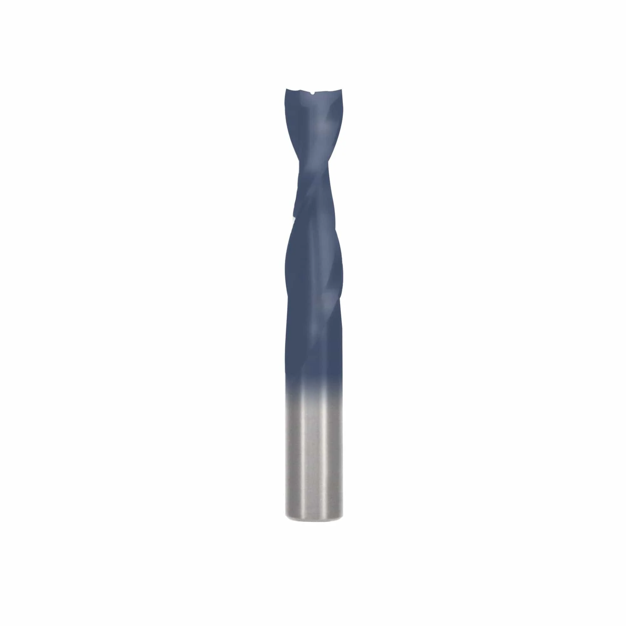 Double Flute Upcut Spiral Router Bit - Image 6