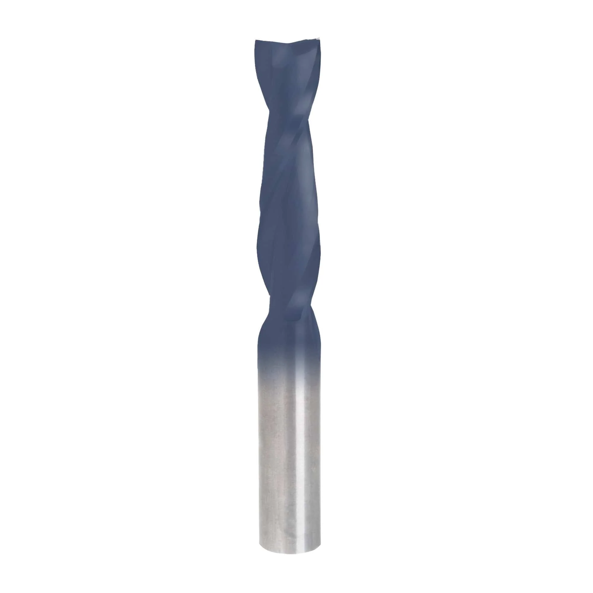 Double Flute Upcut Spiral Router Bit - Image 7