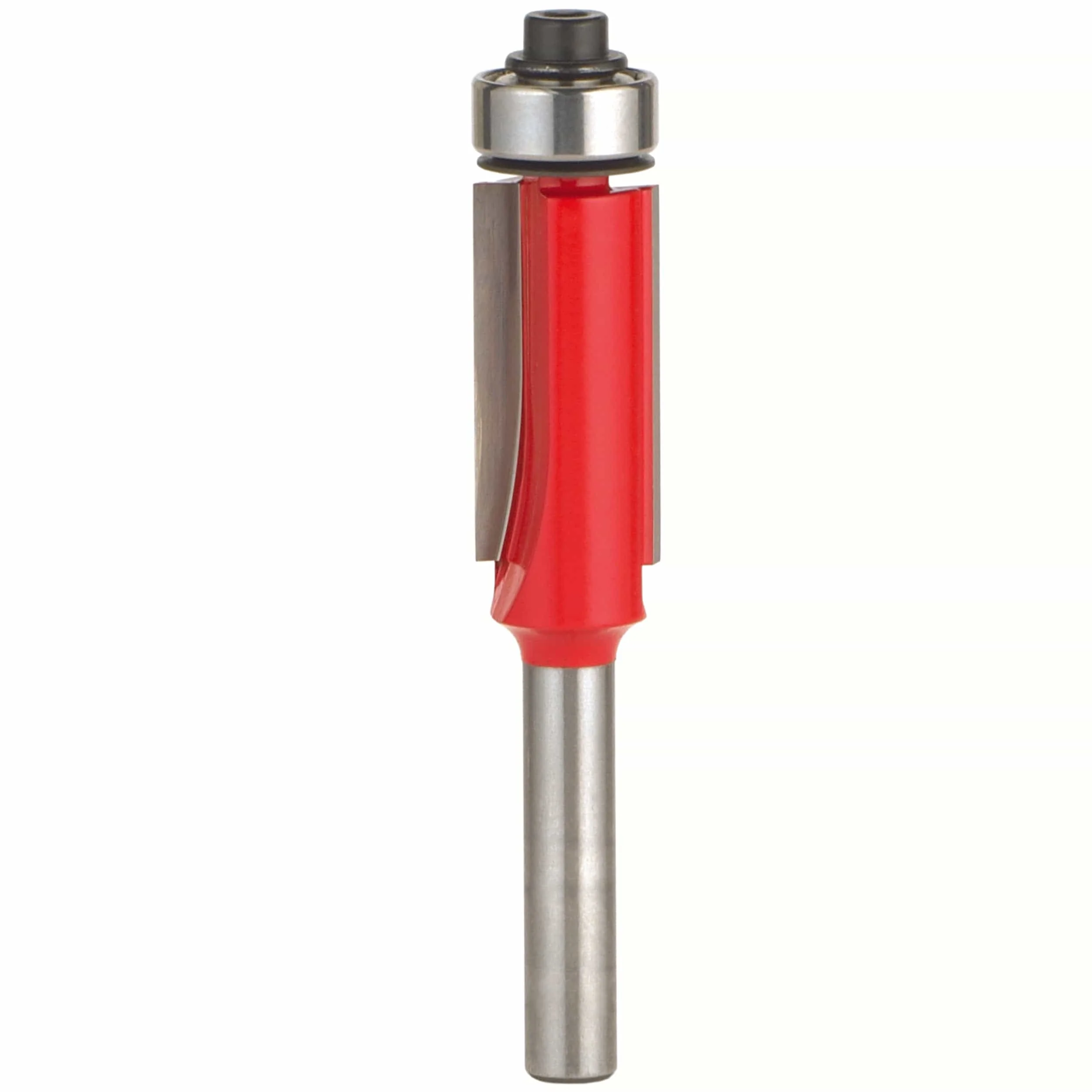 Flush Trim Router Bit - Image 2