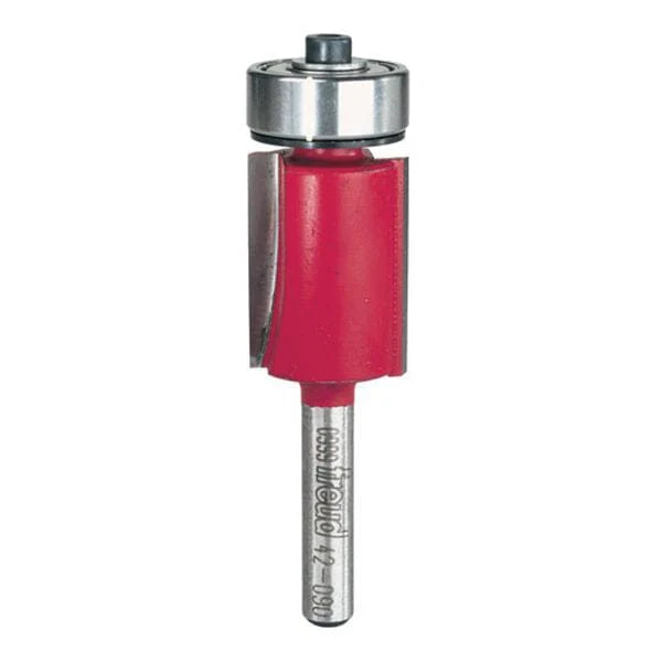 Flush Trim Router Bit - Image 5