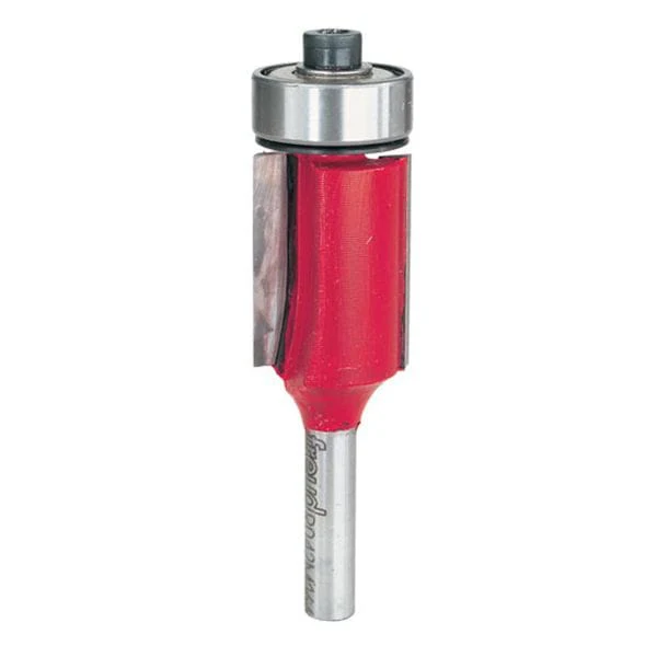 Flush Trim Router Bit - Image 6