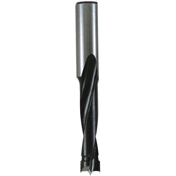 Industrial Carbide Tipped Brad Point Boring Bit - Image 6