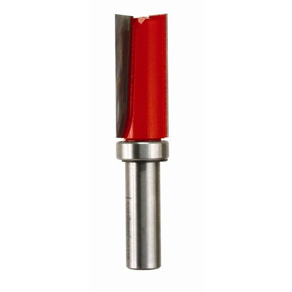 Pattern Router Bit - Top Bearing - Image 10