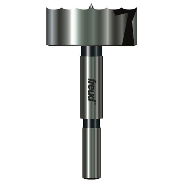 Precision Shear Forstner Bit - Image 13