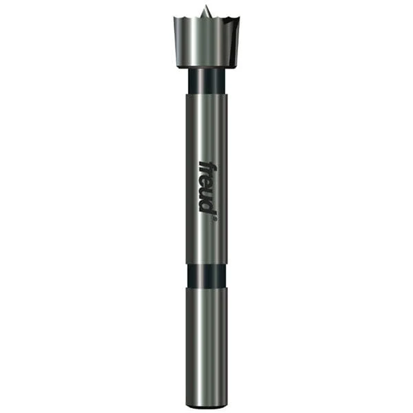 Precision Shear Forstner Bit - Image 4