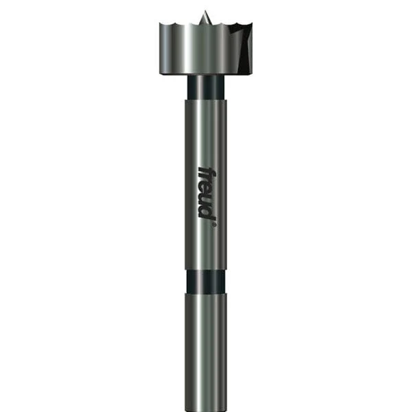 Precision Shear Forstner Bit - Image 6
