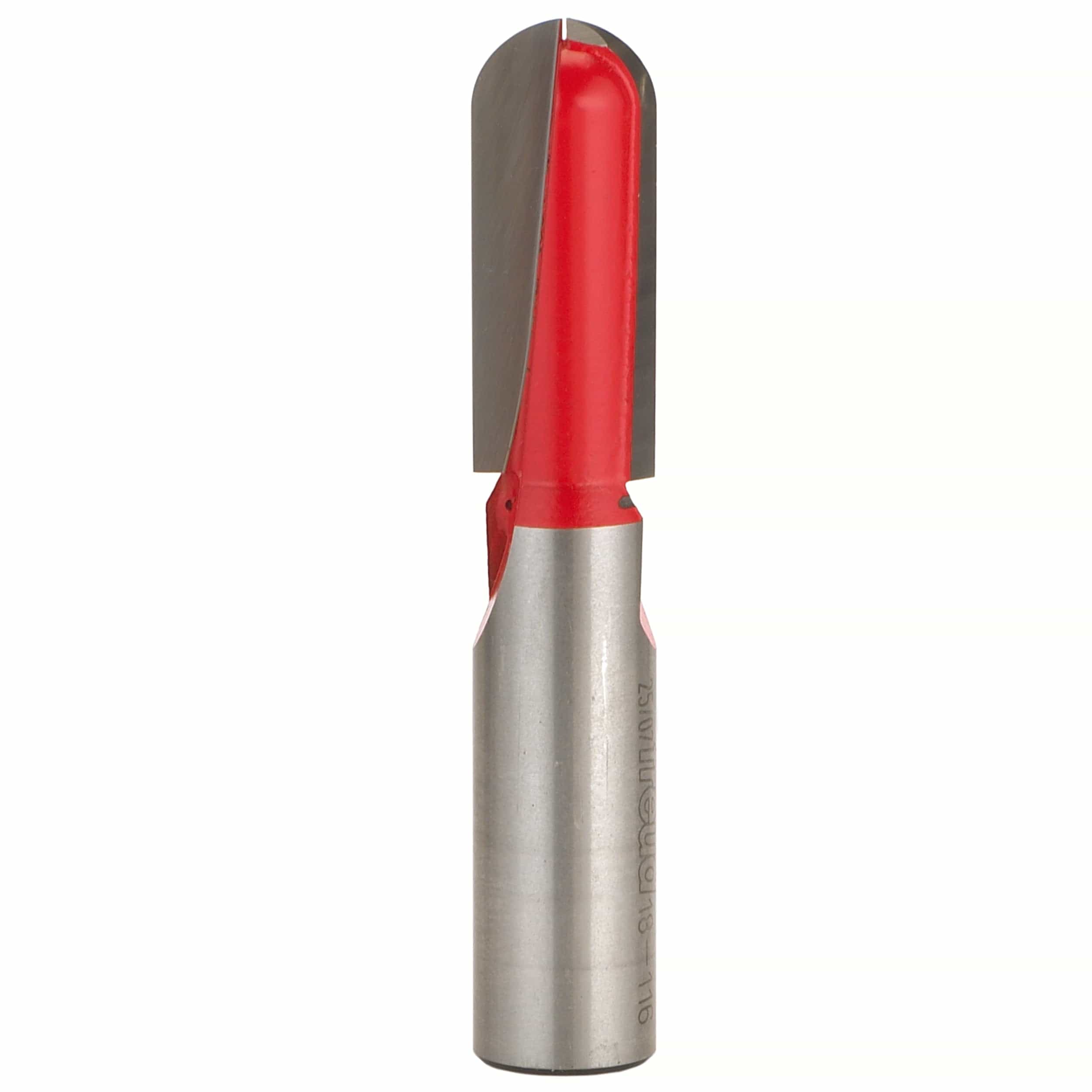 Round Nose Router Bit - 1/2" SH - Image 3