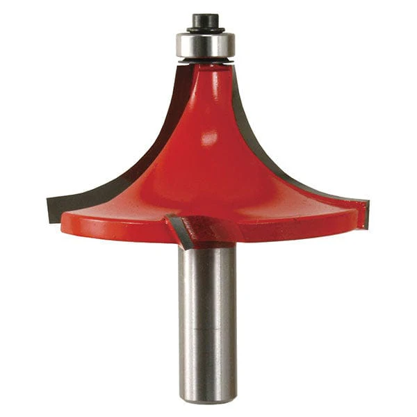 Rounding Over Router Bit - Image 14