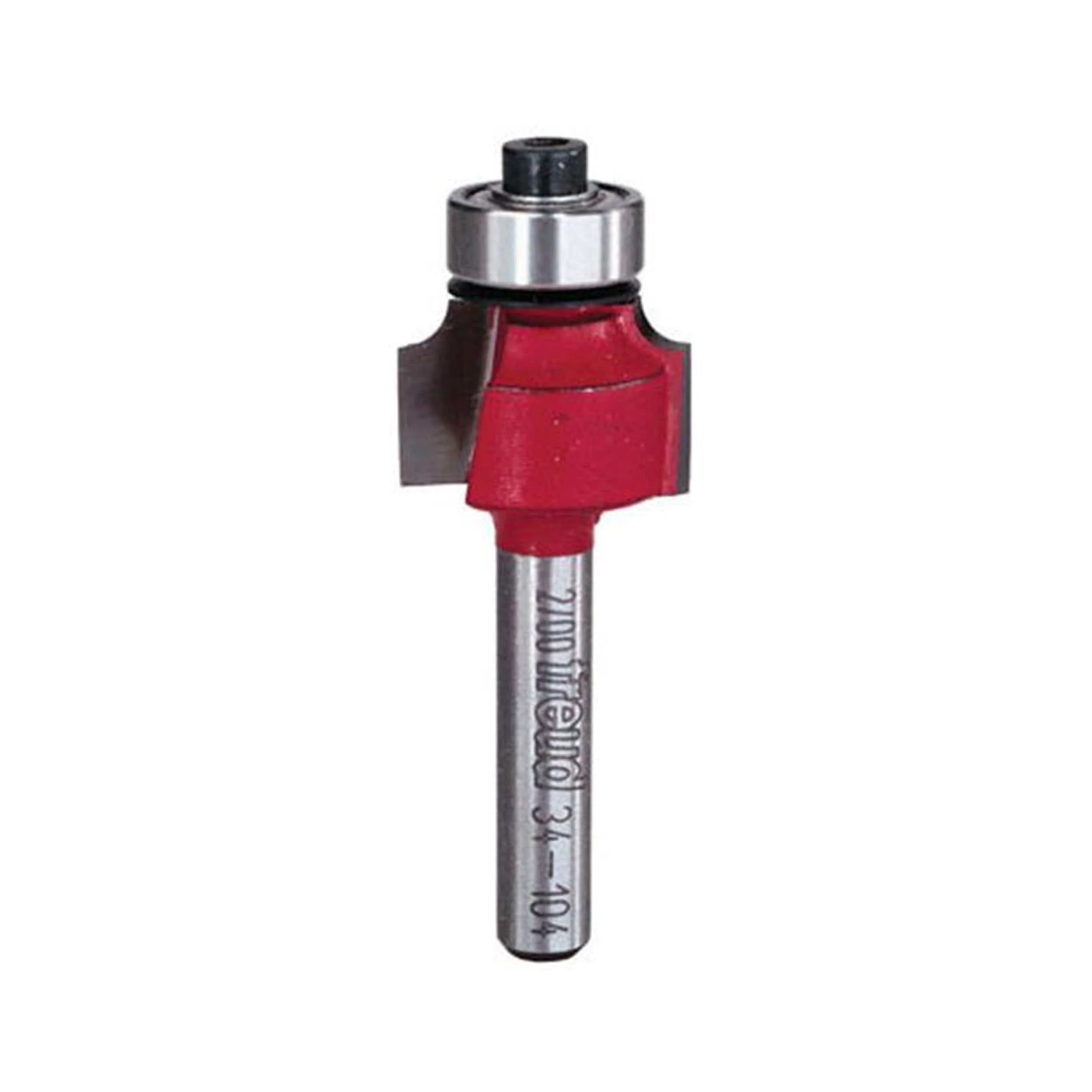 Rounding Over Router Bit - Image 2