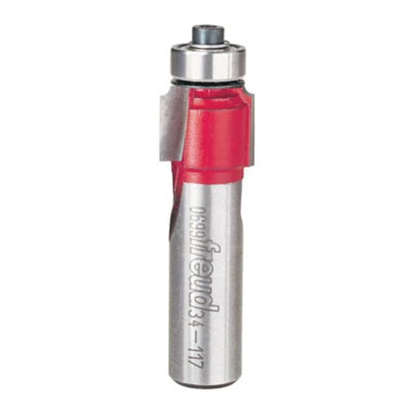Rounding Over Router Bit - Image 9