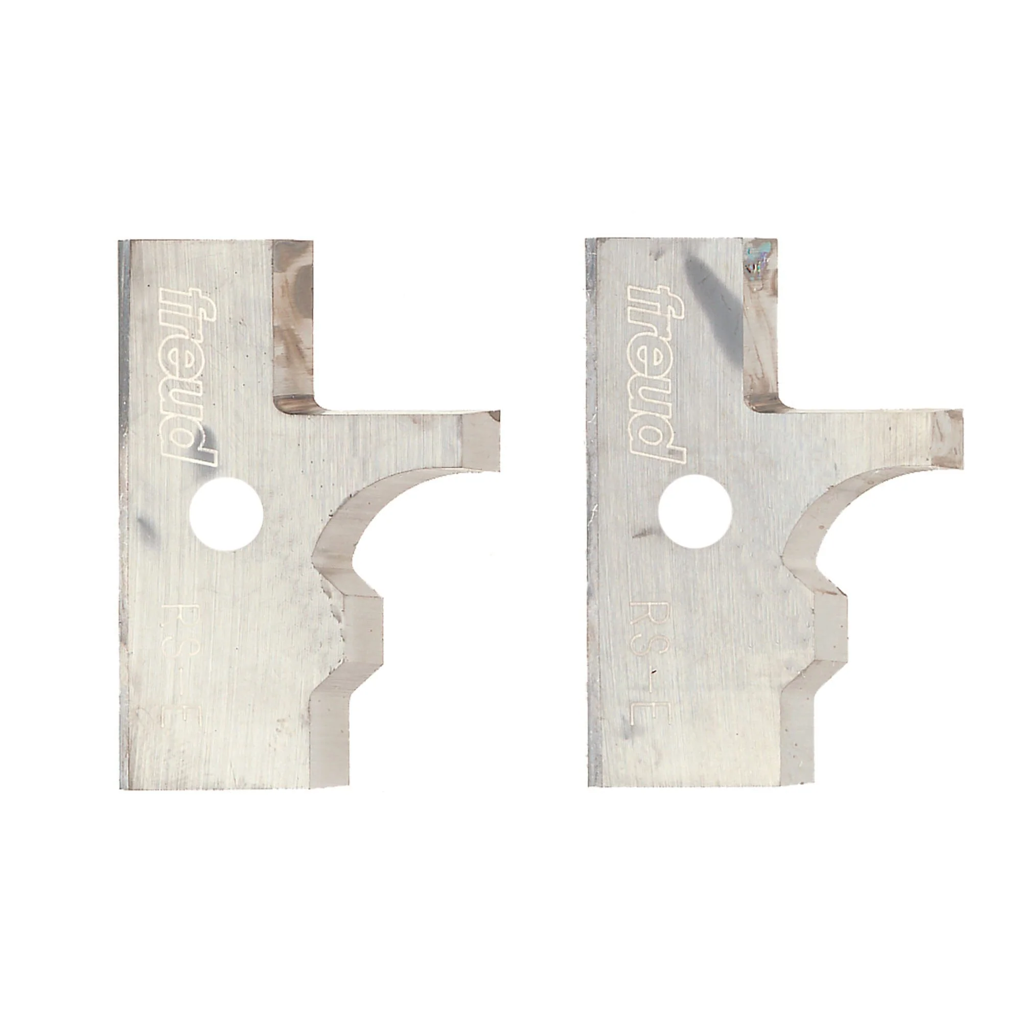 RS-E Profile Knife - Image 2