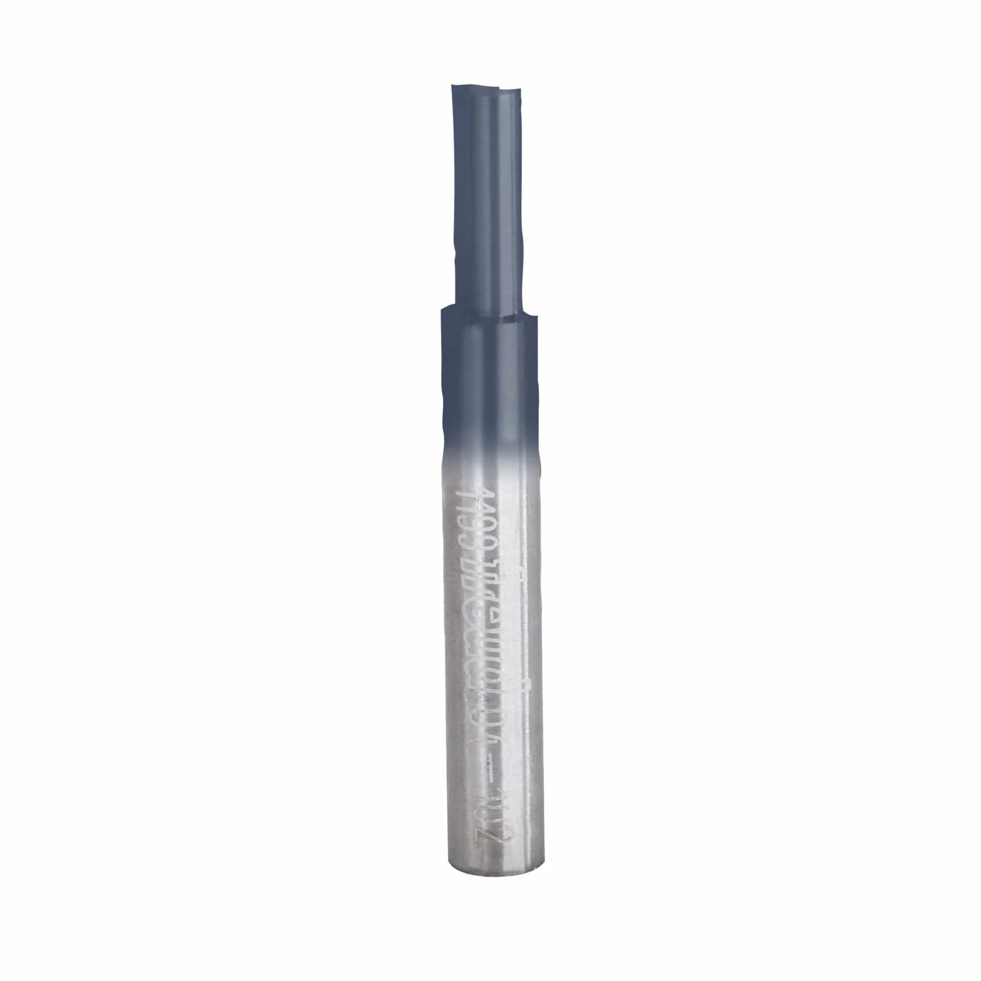 Straight Router Bit - 1/4" SH - Image 2