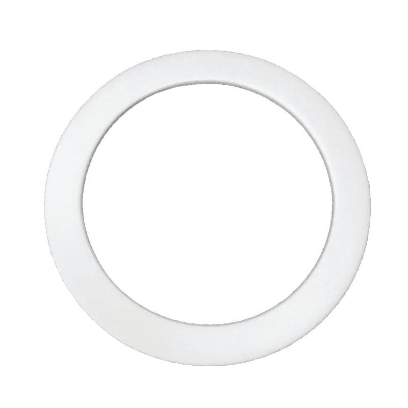 Gasket-For 2 Qt. Pressure Pot