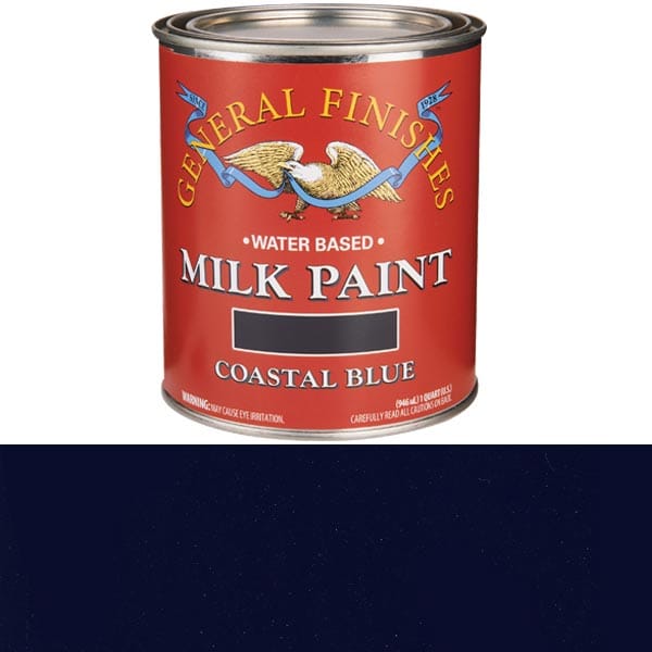 Milk Paint - Water Based - Image 6