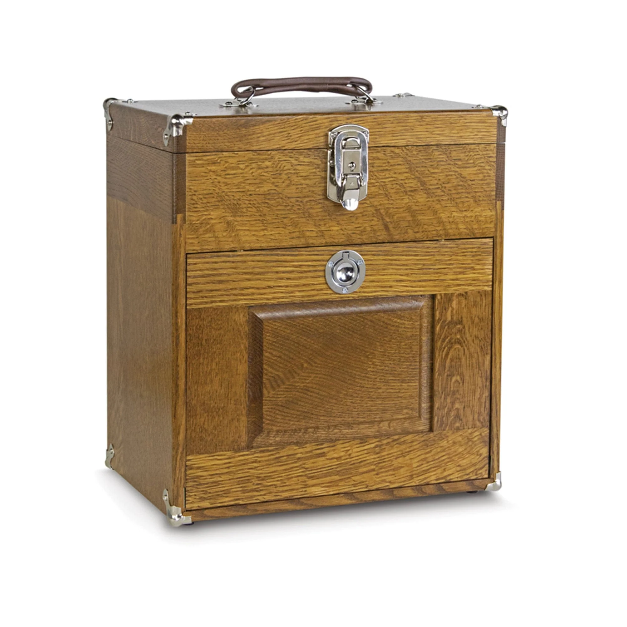 Aficionado - Travel Bar, GO-1403 - Image 6