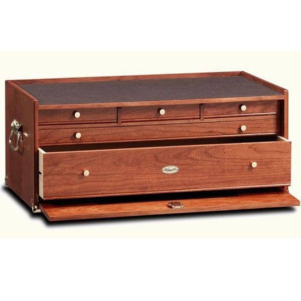 Ultimate Base - Cherry - Image 2