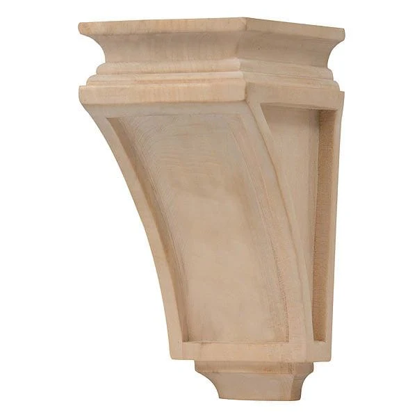 Medium Mission Corbel