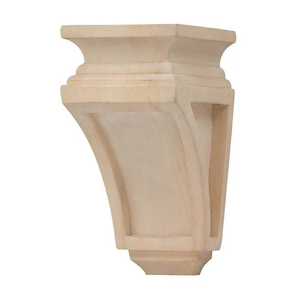 Small Mission Corbel - Image 3